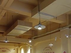 -费明中罗非鱼(大石坝店)