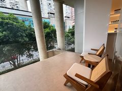 -左右Massage/Spa(长寿路店)