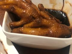 -北海金昌开元名都大酒店·四季轩中餐厅