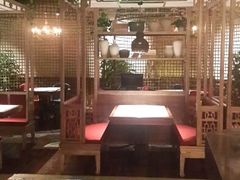 android_upload_pic-鱼乐圈烤鱼餐厅(富尔沃·财富街店)