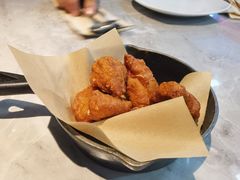 -必胜客(玉泉远洋店)