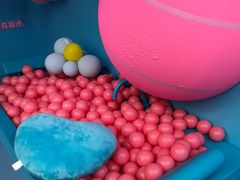 -国美电器(成都天府立交店)