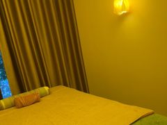 -金色莲花泰式按摩SPA(石牌店)