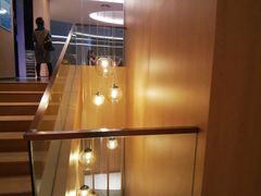 -W FITNESS 威尔仕健身·游泳(老西门新苑店)