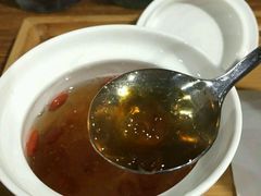 android_upload_pic-小恶魔甜品