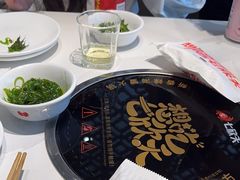 -七欣天香辣蟹火锅(苏州东大街店)