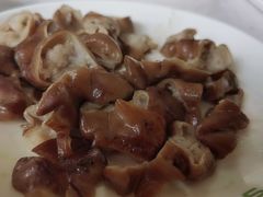 -宝光熏肉鞋底火烧(新街口店)