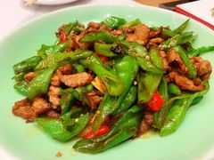 -将军府·鸡毛店(武侯祠店)