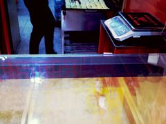 -泉锦记糕点(丰泽小区店)