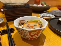-月龍吟(朝龙汇店)