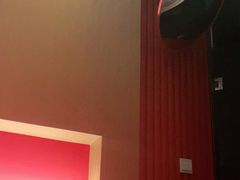 -丰悦养生·足浴·SPA(嘉庚店)