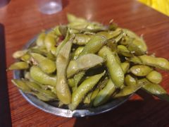 -764厂烧烤总店