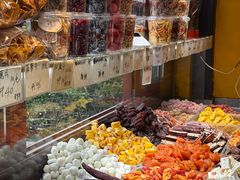 -秋栗香(地安门店)