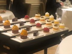 -Restaurant Paul Bocuse