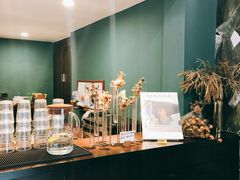-So Acai(天河店)