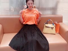 -HERMES(万象城店)