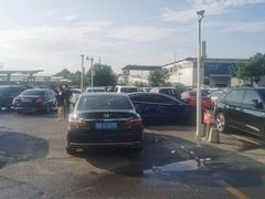 -亦庄创意生活广场