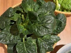 -巴奴毛肚火锅(龙湖锦艺城店)