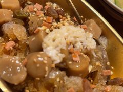 -旧街市鲜货老火锅(大光路店)