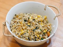 -孙记海鲜砂锅菜(拾味nice店)