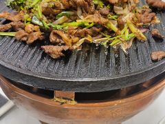 -天和晟新京菜.水煮鱼.湘土菜(国展店)
