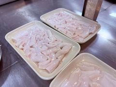 -五洞大众牛餐馆(番禺分店)