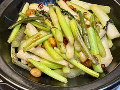 -长沙W酒店·SHINN YEN星艳中餐厅