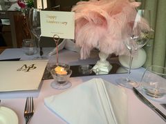 -蝶舍·MAISON PAPILLON