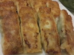 android_upload_pic-大铁勺新津菜(东丽阳光新业广场店)