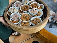 -品香排骨饭(羊官路店)