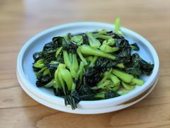-品鲜村农家菜·阳澄湖大闸蟹(总店)