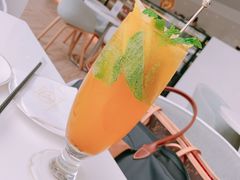 -PETIT PARIS 小巴黎(凯德1818店)