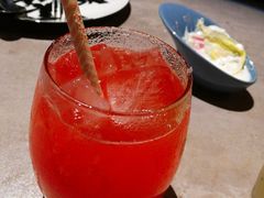 -陌上花儿·音乐西餐吧(和平店)