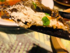长沙臭豆腐-井水小厨·湘菜(活力广场店)