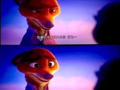 -万达影城(淮安水渡口万达广场IMAX激光店)