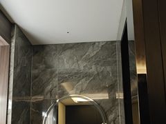 -华夏良子·足道SPA艾灸(金皇大厦店)