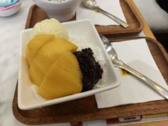 -满记甜品(湖滨店)