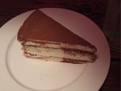Helen'S&nbsp;Specials(天承津湾店（一类店）)-Helens海伦司小酒馆(津湾广场店)