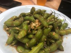 -懒谈秦市井羊肉馆(光谷青年城店)
