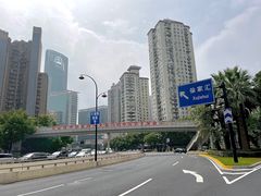 -阿娘面馆
