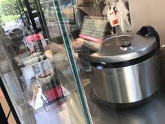 -陆长玖古法猪脚饭(玄风桥店)