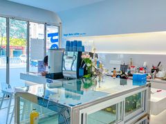 -天使咖啡(兴新街店)