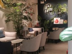 -逗葉茶事·新中式茶饮(创始店)