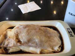 -红荔村肠粉(岗厦店)