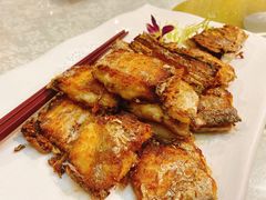-华兴大酒楼(亿宝大厦店)