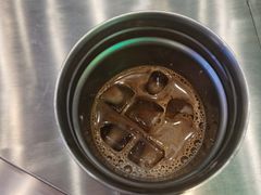 -Manner Coffee(壹方城店)
