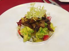 -红房子西菜馆(淮海中路店)