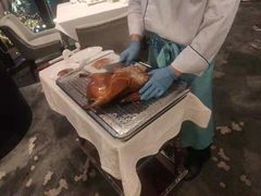 -海湾壹品·粤菜·早茶·烤鸭(拱北店)