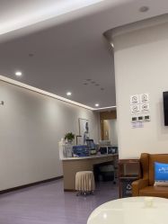 -广州紫馨整形外科医院