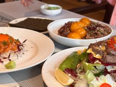 -和牛食堂•BISTRO(广州首店)